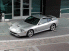 [thumbnail of 1999 Ferrari 550 Maranello-silver-fVlT=mx=.jpg]